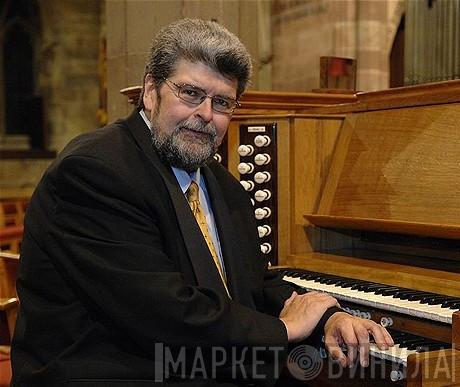 Carlo Curley - Винил CD и Кассеты Carlo Curley на сайте МаркетВинила