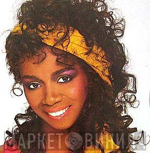 Carol Lynn Townes - Винил CD и Кассеты Carol Lynn Townes на сайте МаркетВинила