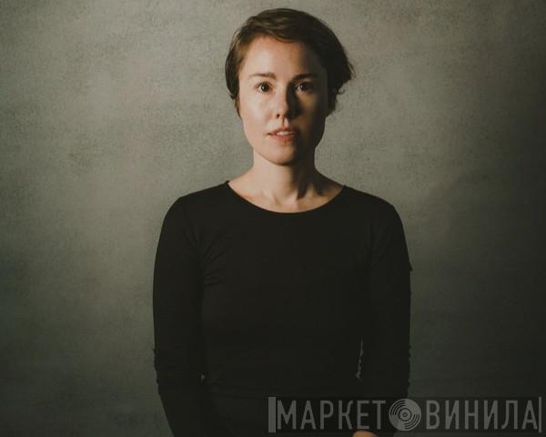 Caroline Shaw - Винил CD и Кассеты Caroline Shaw на сайте МаркетВинила