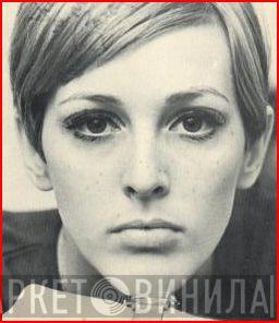 Caroline  - Винил CD и Кассеты Caroline (8) на сайте МаркетВинила
