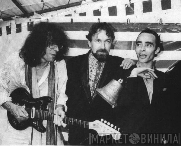 Catalogue - Винил CD и Кассеты Catalogue на сайте МаркетВинила