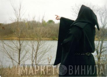 Cernunnos Woods - Винил CD и Кассеты Cernunnos Woods на сайте МаркетВинила