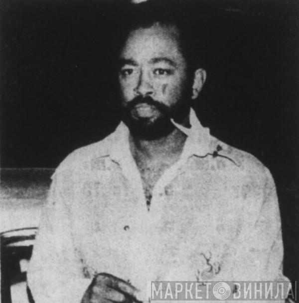 Charles Johnson - Винил CD и Кассеты Charles Johnson на сайте МаркетВинила