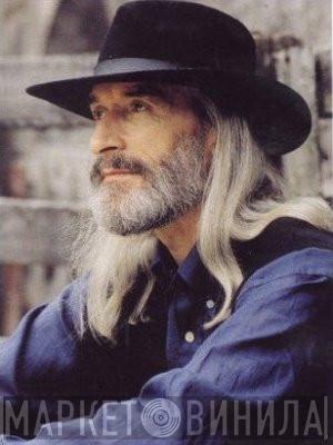 Charlie Landsborough - Винил CD и Кассеты Charlie Landsborough на сайте МаркетВинила
