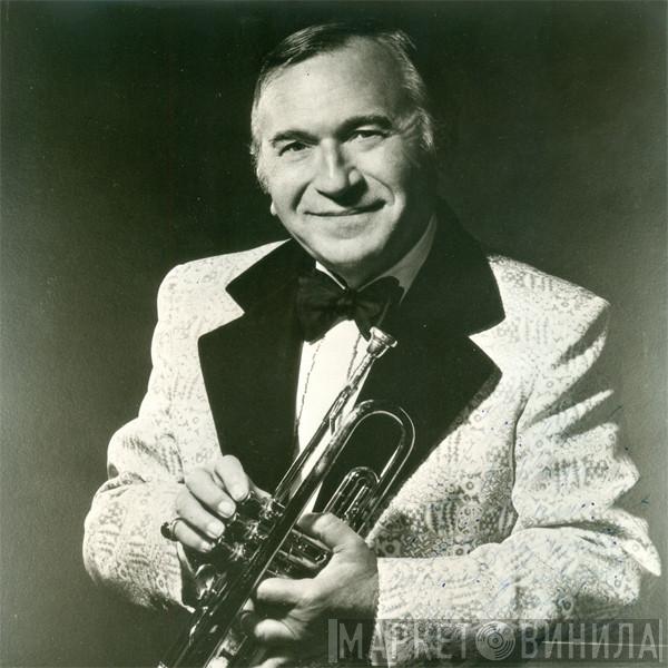 Charlie Spivak - Винил CD и Кассеты Charlie Spivak на сайте МаркетВинила