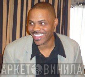 Chauncey Alexander - Винил CD и Кассеты Chauncey Alexander на сайте МаркетВинила