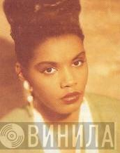 Cheri Williams - Винил CD и Кассеты Cheri Williams на сайте МаркетВинила
