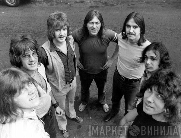 Chicago  - Винил CD и Кассеты Chicago (2) на сайте МаркетВинила