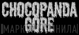 Chocopanda Gore - Винил CD и Кассеты Chocopanda Gore на сайте МаркетВинила