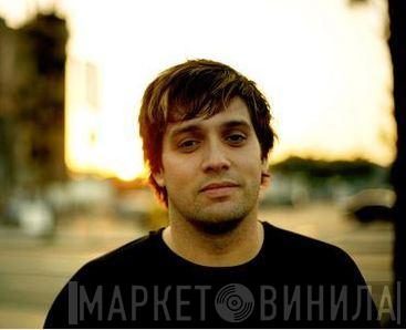 Chris Cox - Винил CD и Кассеты Chris Cox на сайте МаркетВинила