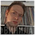 Chris Mix-Linzer - Винил CD и Кассеты Chris Mix-Linzer на сайте МаркетВинила