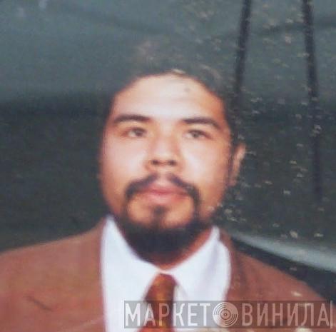 Chris Takino - Винил CD и Кассеты Chris Takino на сайте МаркетВинила