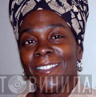 Christine Miller - Винил CD и Кассеты Christine Miller на сайте МаркетВинила