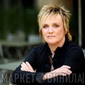 Christine Schornsheim
