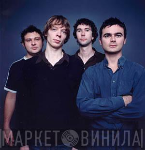 Clearlake - Винил CD и Кассеты Clearlake на сайте МаркетВинила