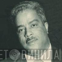 Cliff Jackson - Винил CD и Кассеты Cliff Jackson на сайте МаркетВинила