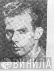 Clifford Grant - Винил CD и Кассеты Clifford Grant на сайте МаркетВинила