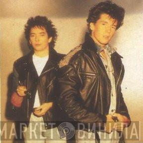 Climie Fisher - Винил CD и Кассеты Climie Fisher на сайте МаркетВинила