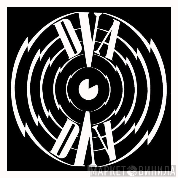Clock DVA - Винил CD и Кассеты Clock DVA на сайте МаркетВинила
