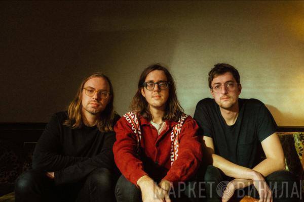 Cloud Nothings - Винил CD и Кассеты Cloud Nothings на сайте МаркетВинила