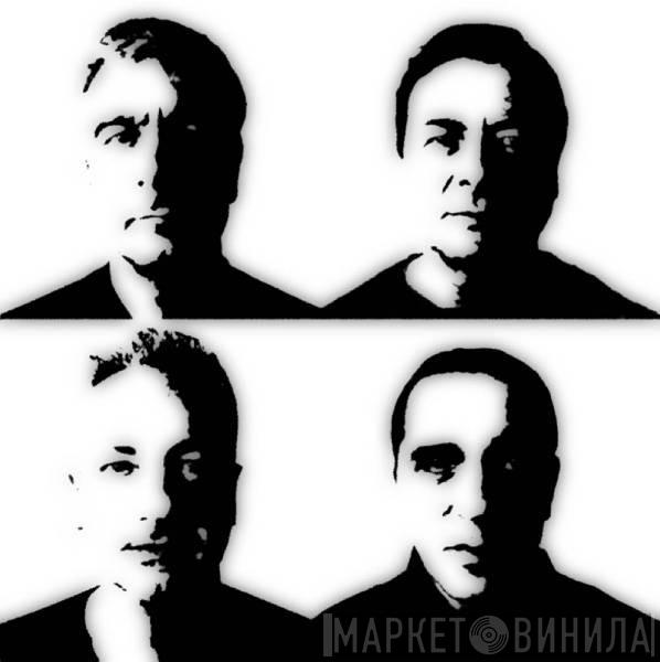Confusional Quartet - Винил CD и Кассеты Confusional Quartet на сайте МаркетВинила
