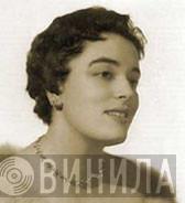 Consuelo Rubio - Винил CD и Кассеты Consuelo Rubio на сайте МаркетВинила