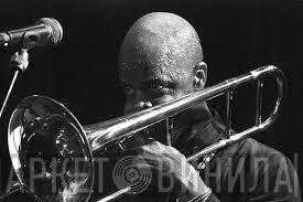 Craig Harris  - Винил CD и Кассеты Craig Harris (3) на сайте МаркетВинила