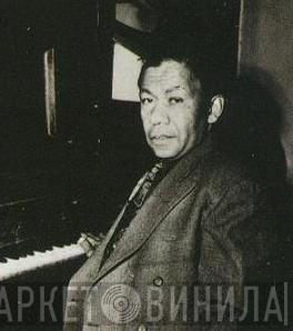 Cripple Clarence Lofton - Винил CD и Кассеты Cripple Clarence Lofton на сайте МаркетВинила