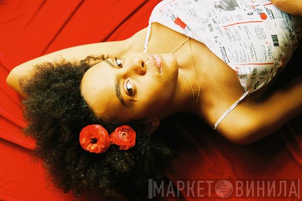 Crystal Murray - Винил CD и Кассеты Crystal Murray на сайте МаркетВинила