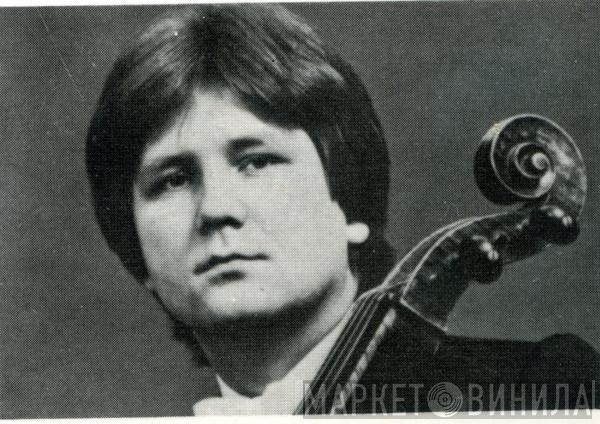 Csaba Onczay - Винил CD и Кассеты Csaba Onczay на сайте МаркетВинила