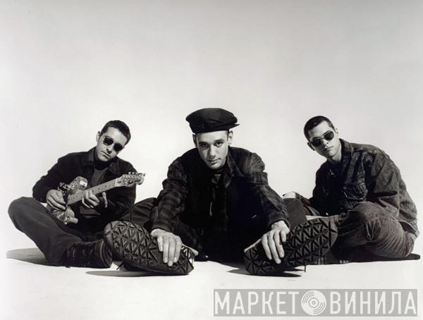 Curiosity - Винил CD и Кассеты Curiosity на сайте МаркетВинила