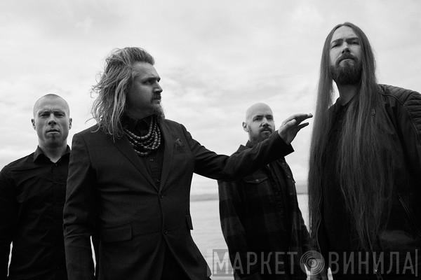Dødheimsgard - Винил CD и Кассеты Dødheimsgard на сайте МаркетВинила
