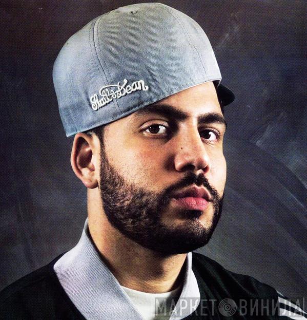 DJ Drama - Винил CD и Кассеты DJ Drama на сайте МаркетВинила