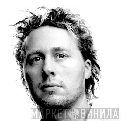 DJ Madskillz - Винил CD и Кассеты DJ Madskillz на сайте МаркетВинила