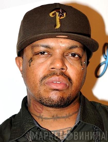 DJ Paul  - Винил CD и Кассеты DJ Paul (3) на сайте МаркетВинила