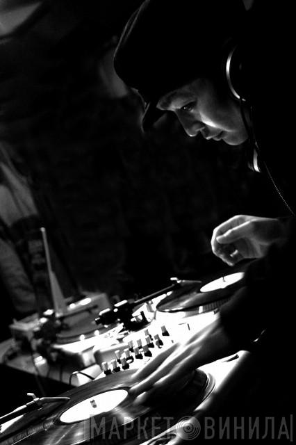 DJ Seiji - Винил CD и Кассеты DJ Seiji на сайте МаркетВинила