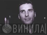 DJ Ziad - Винил CD и Кассеты DJ Ziad на сайте МаркетВинила