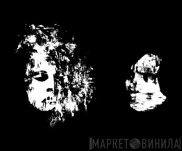 DVAR - Винил CD и Кассеты DVAR на сайте МаркетВинила