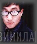 Daisuke Hinata - Винил CD и Кассеты Daisuke Hinata на сайте МаркетВинила