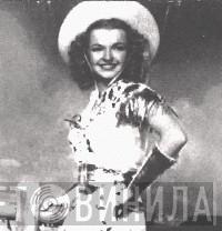 Dale Evans - Винил CD и Кассеты Dale Evans на сайте МаркетВинила