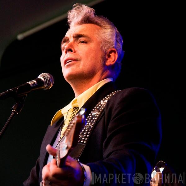 Dale Watson - Винил CD и Кассеты Dale Watson на сайте МаркетВинила