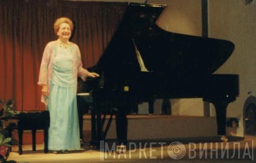 Dame Moura Lympany - Винил CD и Кассеты Dame Moura Lympany на сайте МаркетВинила