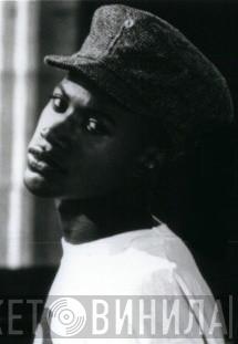 Damon Butler