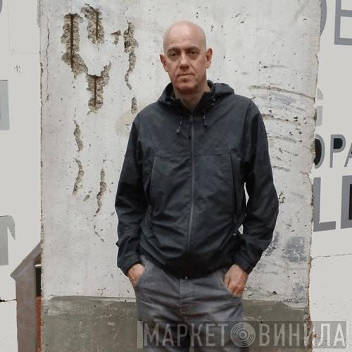 Damon Vallero - Винил CD и Кассеты Damon Vallero на сайте МаркетВинила