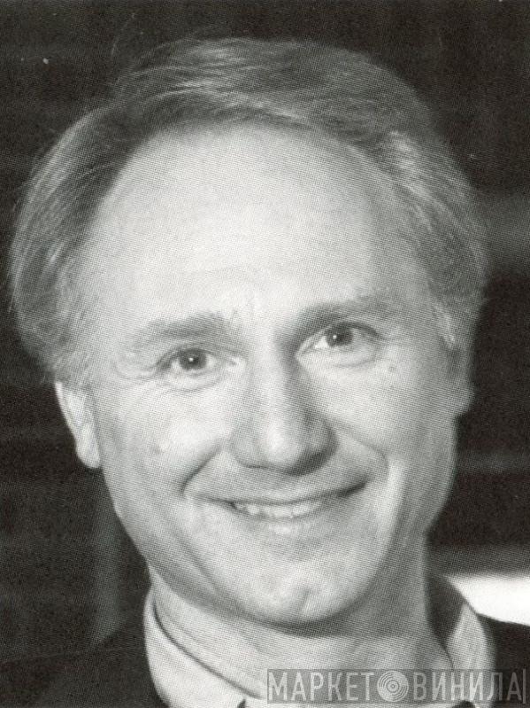 Dan Brown  - Винил CD и Кассеты Dan Brown (3) на сайте МаркетВинила