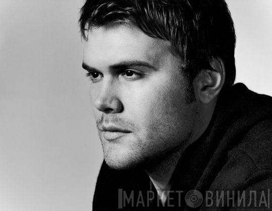 Daniel Bedingfield - Винил CD и Кассеты Daniel Bedingfield на сайте МаркетВинила