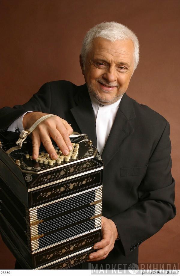 Daniel Binelli - Винил CD и Кассеты Daniel Binelli на сайте МаркетВинила