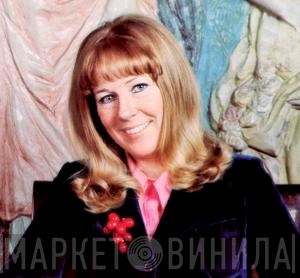 Danielle Licari - Винил CD и Кассеты Danielle Licari на сайте МаркетВинила