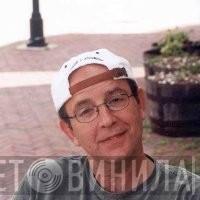 Danny Kopelson - Винил CD и Кассеты Danny Kopelson на сайте МаркетВинила