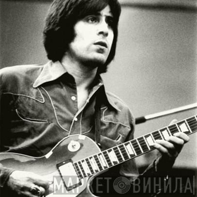 Danny Kortchmar - Винил CD и Кассеты Danny Kortchmar на сайте МаркетВинила